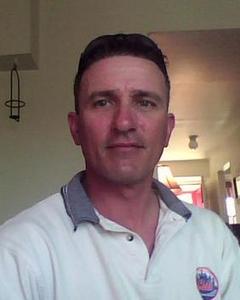 Man, 57. MATTDCNYMAOLCO