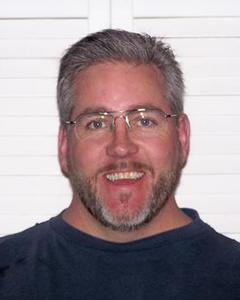 Man, 57. mikem159