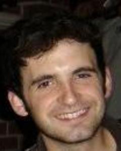Man, 40. bllmccrick