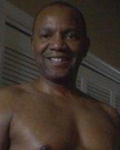 Man, 59. jshock360