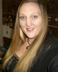 Woman, 45. becky169