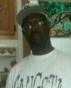 Man, 55. hueyfly