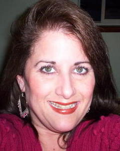 Woman, 58. paige3800599