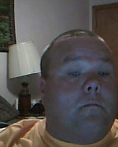 Man, 57. donald06523