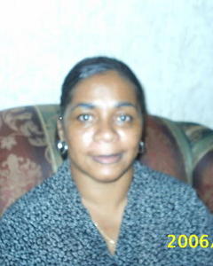 Woman, 67. Professor134
