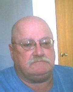 Man, 78. soquili