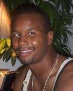 Man, 44. bigmark336