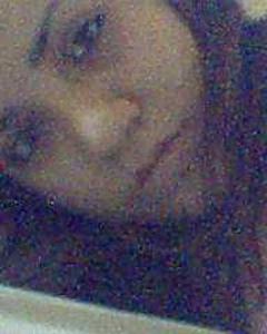Woman, 39. alex721699