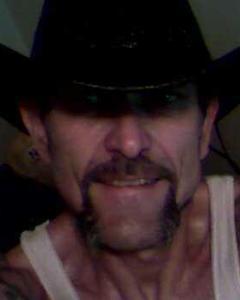 Man, 56. johny3784