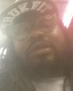 Man, 44. tunechi3286