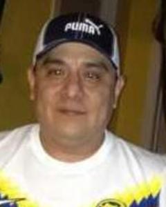 Man, 56. marro3220
