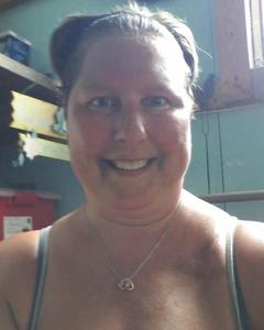 Woman, 49. sunkiss_39