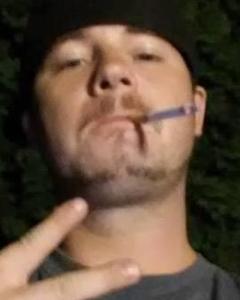 Man, 41. bigz698628