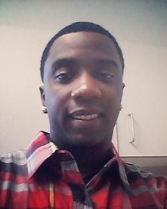 Man, 35. Mna1718
