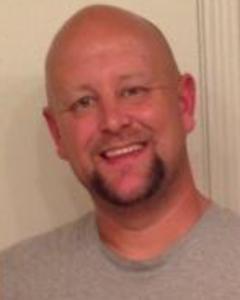 Man, 48. Bmetjc
