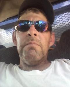 Man, 54. rat4074