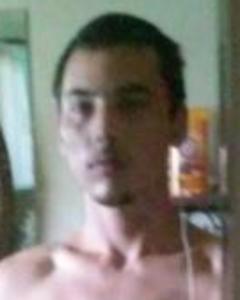 Man, 31. kris6176