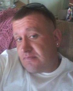 Man, 43. richie2372
