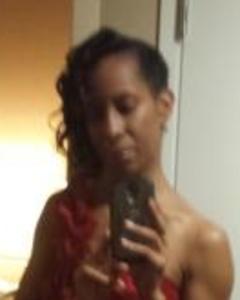 Woman, 53. mallory5672