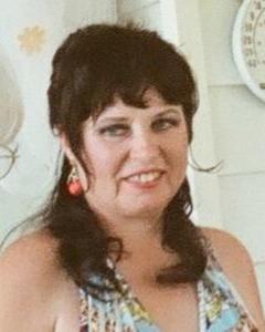 Woman, 70. Susiefiore
