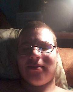Man, 29. Tim318435