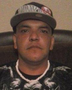 Man, 49. locho1063
