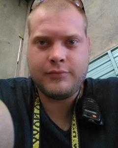 Man, 42. thomas5504