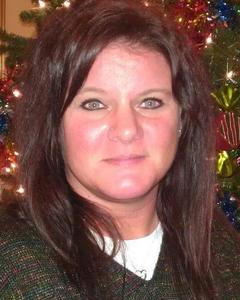 Woman, 54. Monica5540