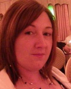 Woman, 41. jazmine5170