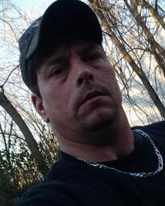 Man, 60. vodod