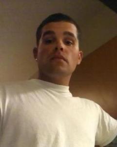 Man, 37. traww