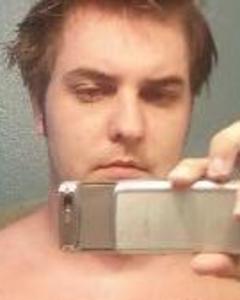 Man, 36. bhaavisto