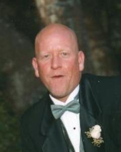 Man, 58. lulubaby12
