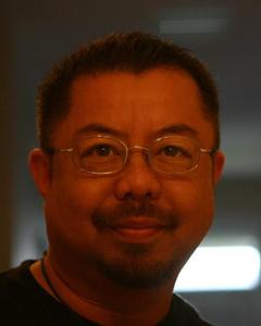 Man, 63. vincentg779