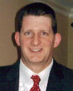 Man, 50. Mike36177