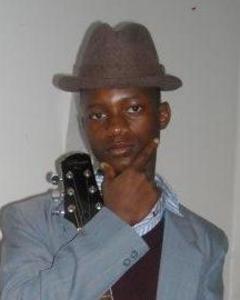 Man, 34. muyiwaonibs