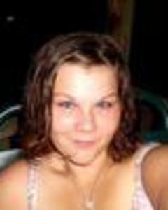 Woman, 37. TristicaP