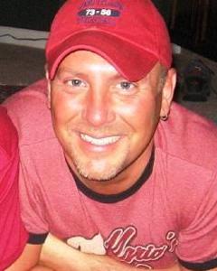 Man, 57. mark1067525