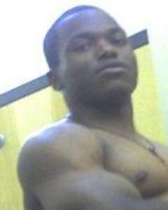 Man, 37. brook266