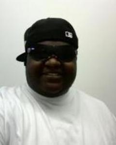 Man, 42. bugsy479