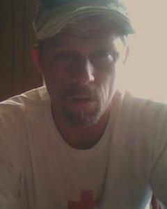 Man, 54. jimbo8093