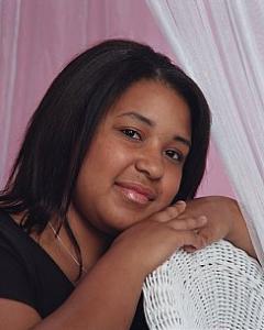 Woman, 36. sunshinekiah