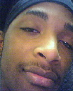 Man, 37. CoOlGuY1079
