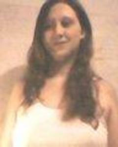 Woman, 43. mandi351