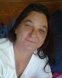 Woman, 60. loria2203