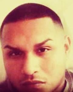Man, 32. jay_r0887