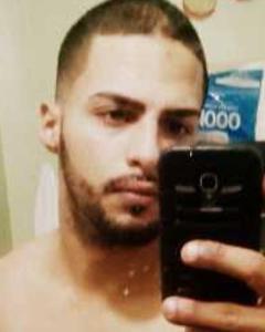 Man, 34. el_nene_corder