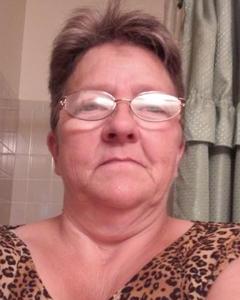 Woman, 62. sweet_n_low51