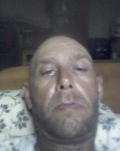 Man, 52. Willson_6090