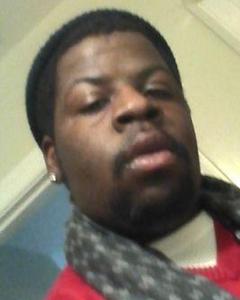 Man, 34. josey4171